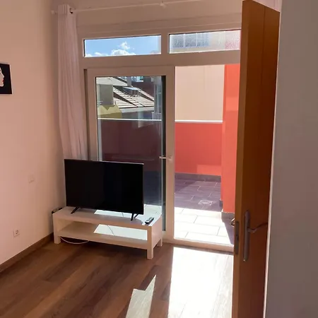 Aticos Con Terraza Rosamar * Las Palmas / Gran Canaria