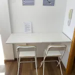 Aticos Con Terraza Rosamar * Las Palmas / Gran Canaria