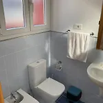Aticos Con Terraza Rosamar Las Palmas / Gran Canaria